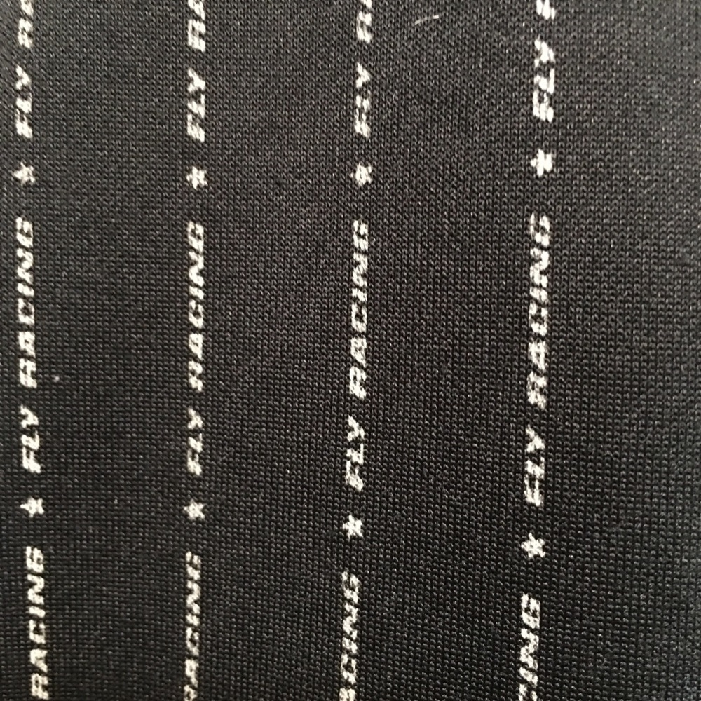 Fly Racing Jacket - Fly Racewear - Picture 4 of 10
